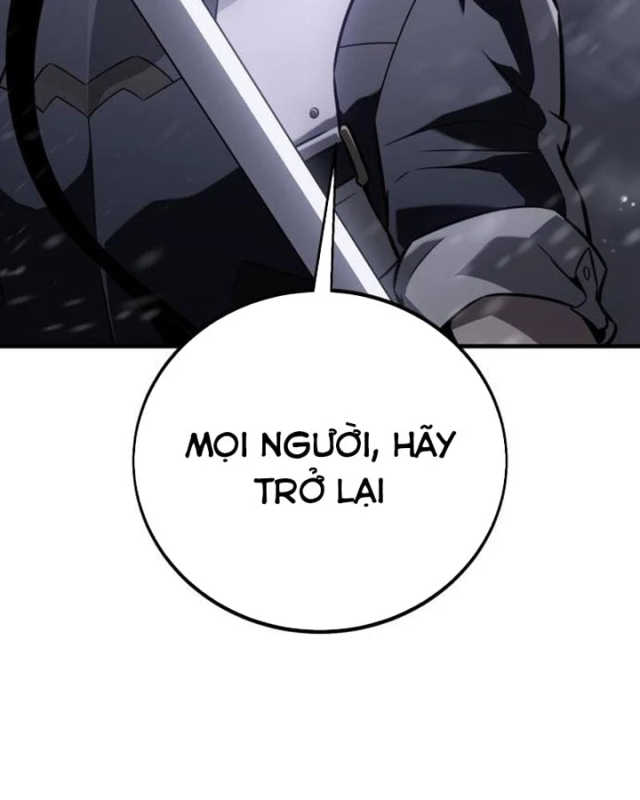 Tôi Đã Giết Tuyển Thủ Học Viện Chapter 134 - 65