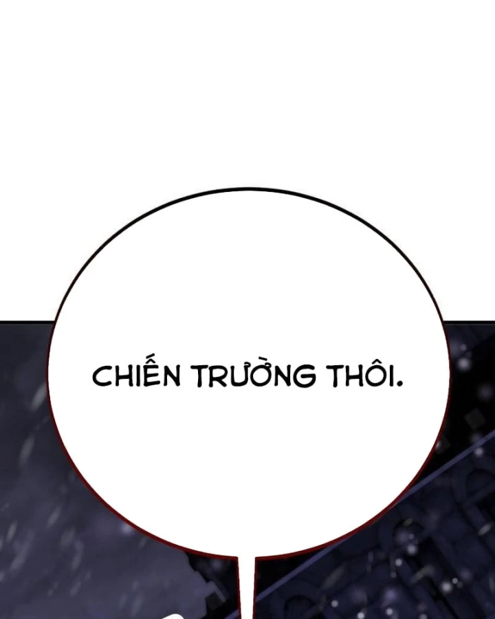 Tôi Đã Giết Tuyển Thủ Học Viện Chapter 134 - 66