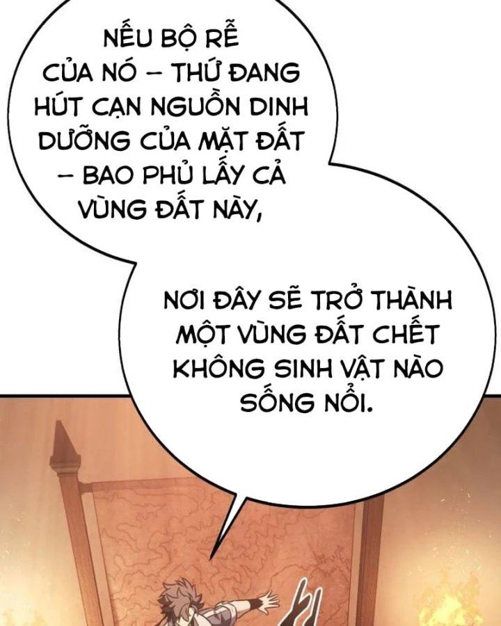 Tôi Đã Giết Tuyển Thủ Học Viện Chapter 134 - 79