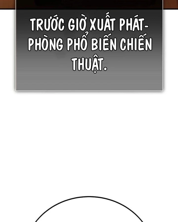 Tôi Đã Giết Tuyển Thủ Học Viện Chapter 134 - 81