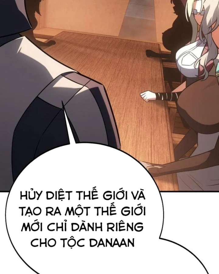 Tôi Đã Giết Tuyển Thủ Học Viện Chapter 134 - 83