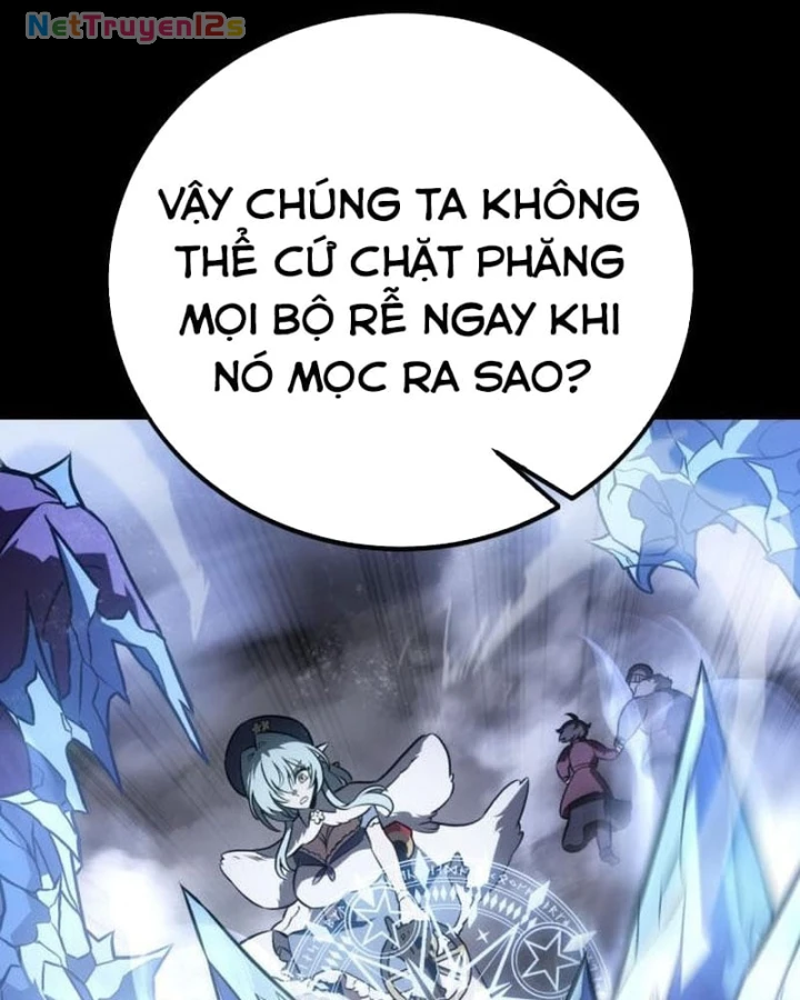 Tôi Đã Giết Tuyển Thủ Học Viện Chapter 134 - 85