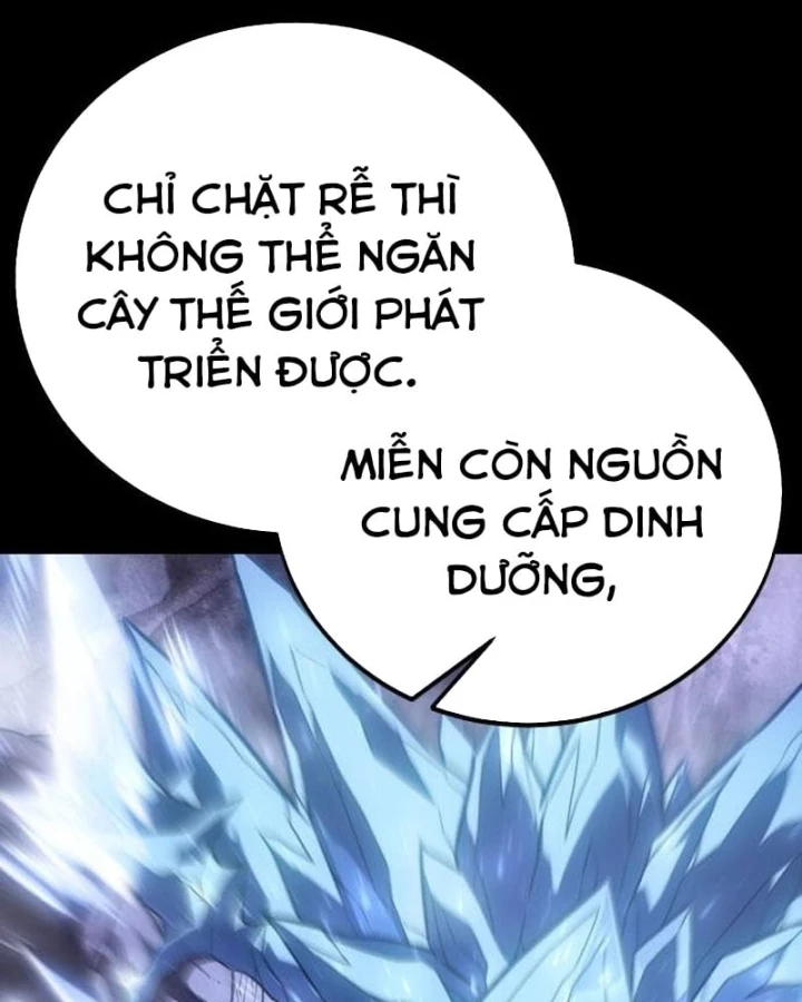 Tôi Đã Giết Tuyển Thủ Học Viện Chapter 134 - 88