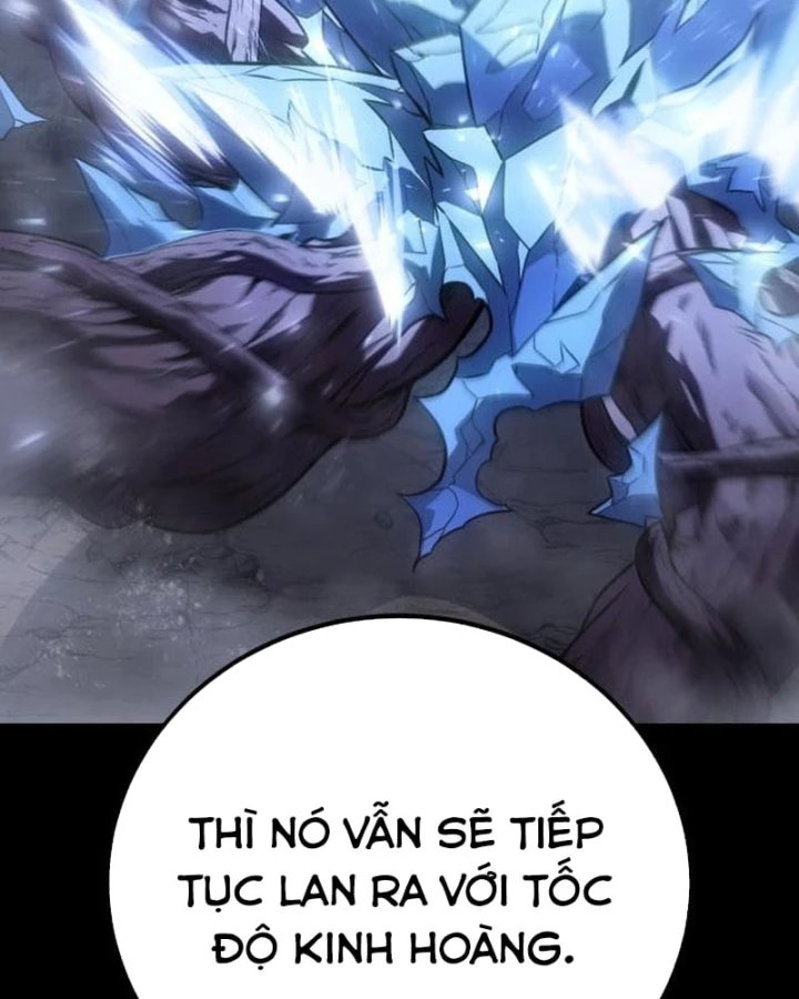 Tôi Đã Giết Tuyển Thủ Học Viện Chapter 134 - 89