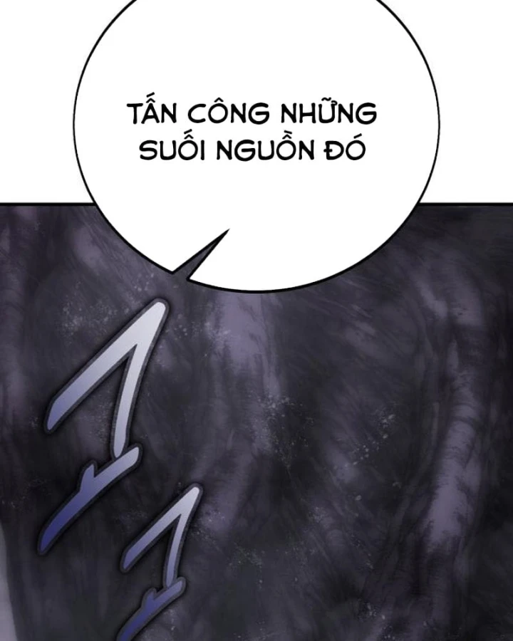 Tôi Đã Giết Tuyển Thủ Học Viện Chapter 134 - 97