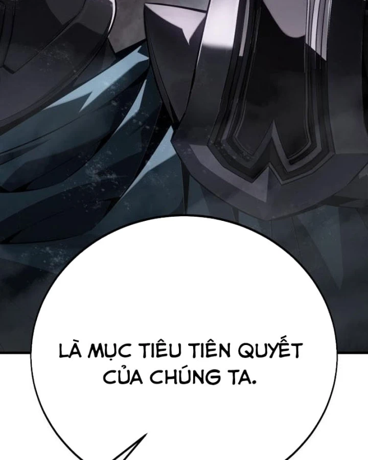Tôi Đã Giết Tuyển Thủ Học Viện Chapter 134 - 100