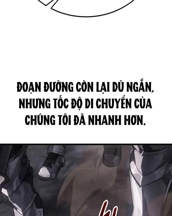 Tôi Đã Giết Tuyển Thủ Học Viện Chapter 134 - 101