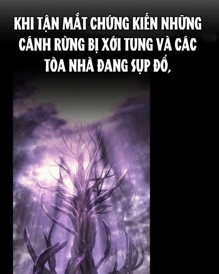 Tôi Đã Giết Tuyển Thủ Học Viện Chapter 134 - 103