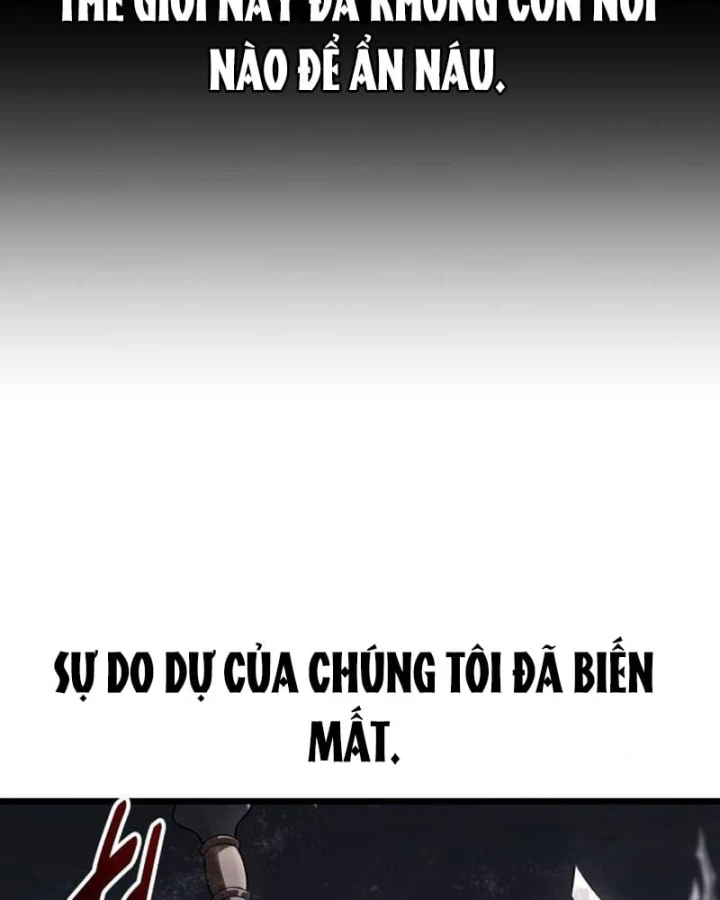 Tôi Đã Giết Tuyển Thủ Học Viện Chapter 134 - 106