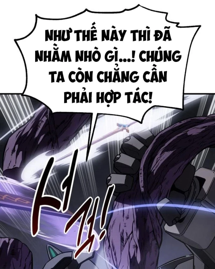 Tôi Đã Giết Tuyển Thủ Học Viện Chapter 134 - 117