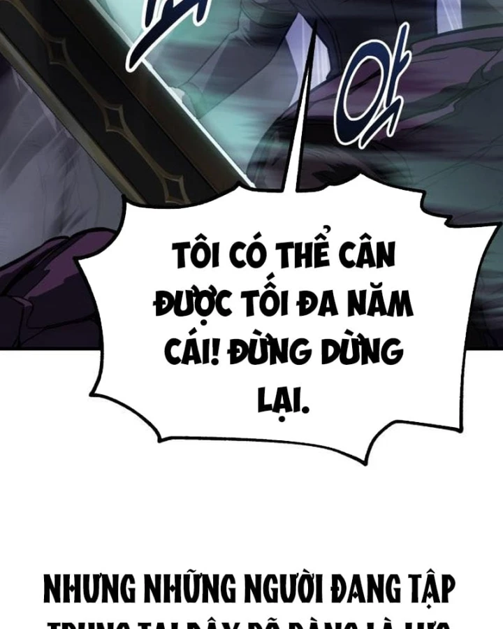 Tôi Đã Giết Tuyển Thủ Học Viện Chapter 134 - 119