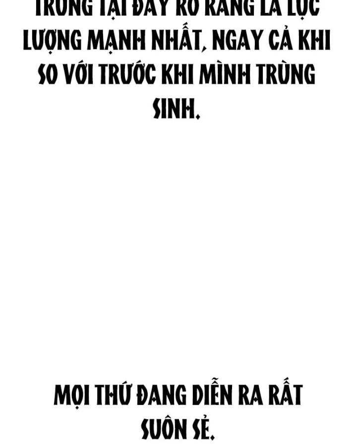 Tôi Đã Giết Tuyển Thủ Học Viện Chapter 134 - 120