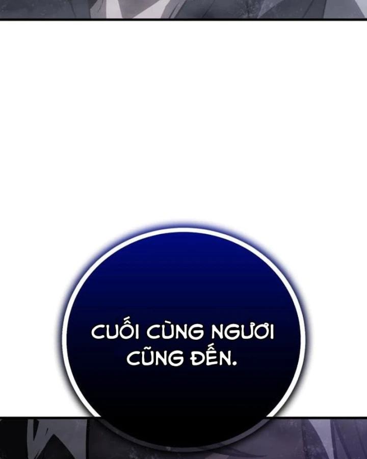 Tôi Đã Giết Tuyển Thủ Học Viện Chapter 134 - 122