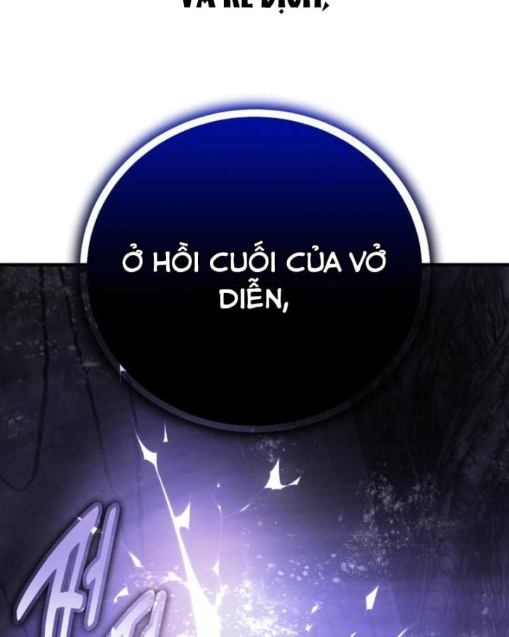 Tôi Đã Giết Tuyển Thủ Học Viện Chapter 134 - 124