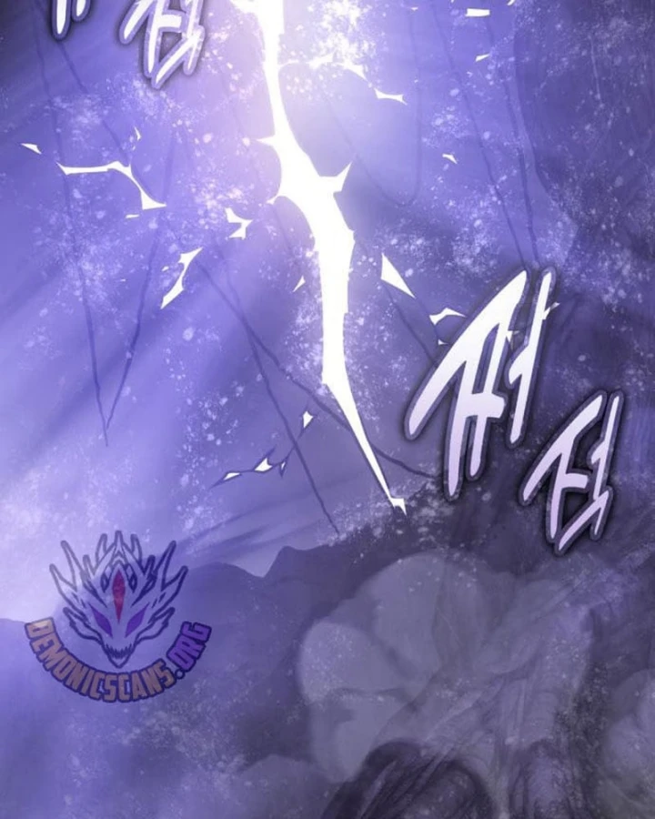 Tôi Đã Giết Tuyển Thủ Học Viện Chapter 134 - 125