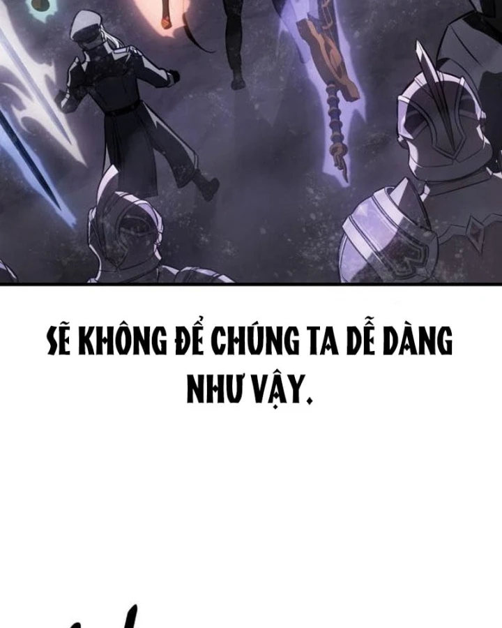 Tôi Đã Giết Tuyển Thủ Học Viện Chapter 134 - 127