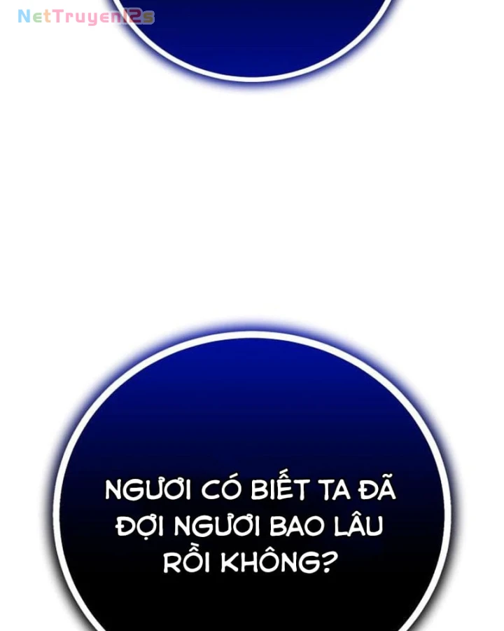 Tôi Đã Giết Tuyển Thủ Học Viện Chapter 134 - 129