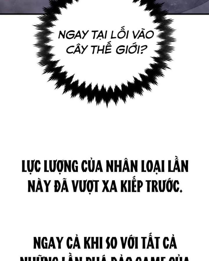 Tôi Đã Giết Tuyển Thủ Học Viện Chapter 134 - 134