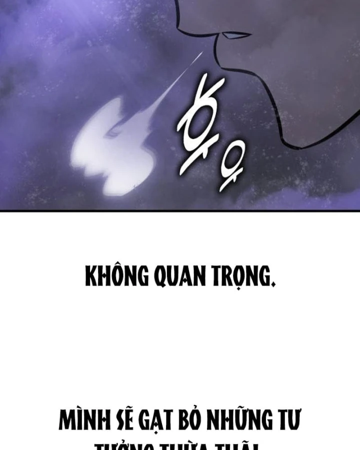 Tôi Đã Giết Tuyển Thủ Học Viện Chapter 134 - 139