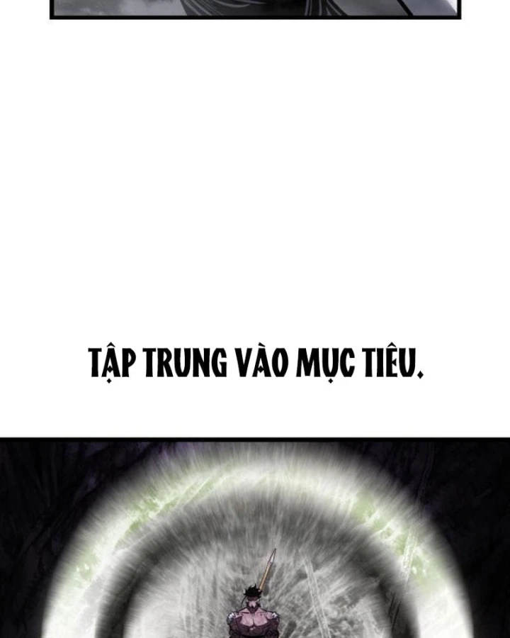 Tôi Đã Giết Tuyển Thủ Học Viện Chapter 134 - 141