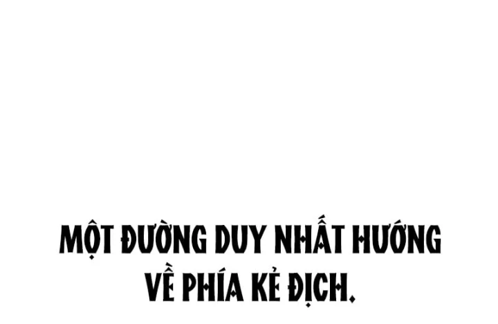 Tôi Đã Giết Tuyển Thủ Học Viện Chapter 134 - 144
