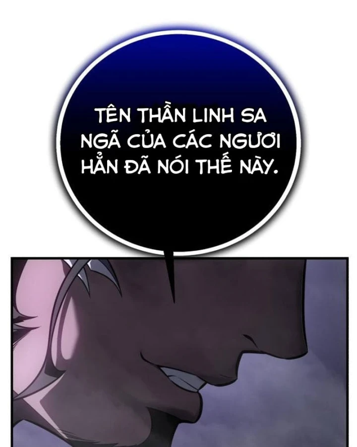 Tôi Đã Giết Tuyển Thủ Học Viện Chapter 134 - 149