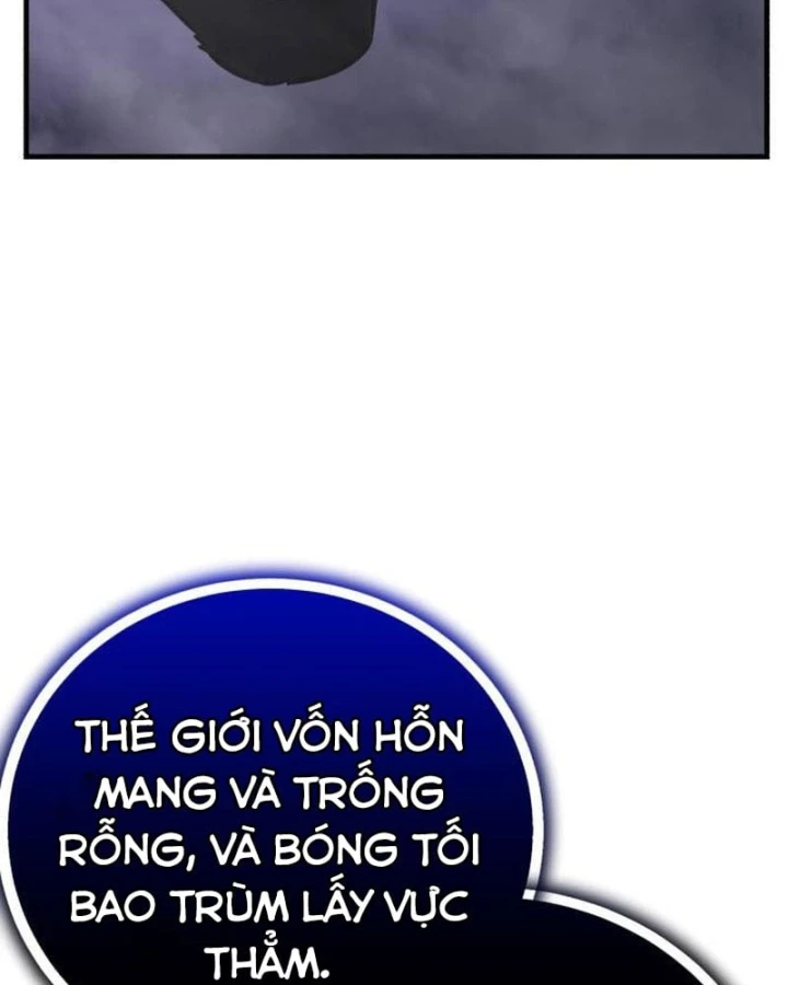 Tôi Đã Giết Tuyển Thủ Học Viện Chapter 134 - 150