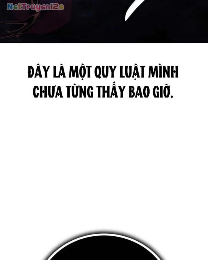 Tôi Đã Giết Tuyển Thủ Học Viện Chapter 134 - 157