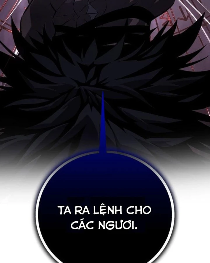 Tôi Đã Giết Tuyển Thủ Học Viện Chapter 134 - 160