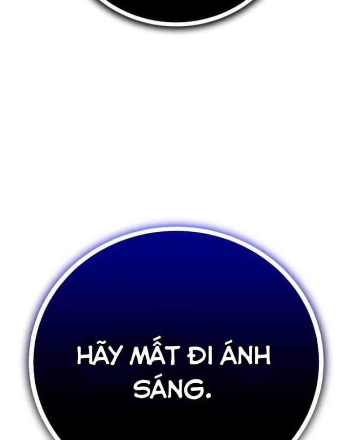 Tôi Đã Giết Tuyển Thủ Học Viện Chapter 134 - 161