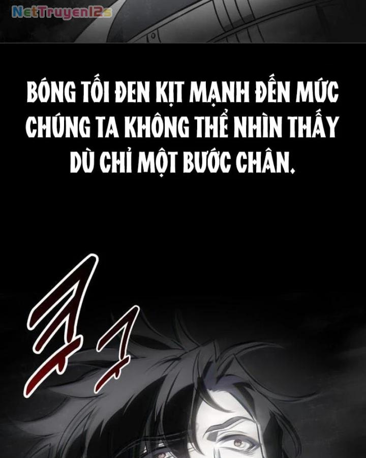 Tôi Đã Giết Tuyển Thủ Học Viện Chapter 134 - 172