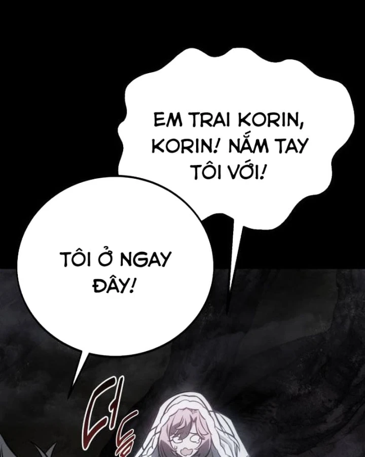 Tôi Đã Giết Tuyển Thủ Học Viện Chapter 134 - 180