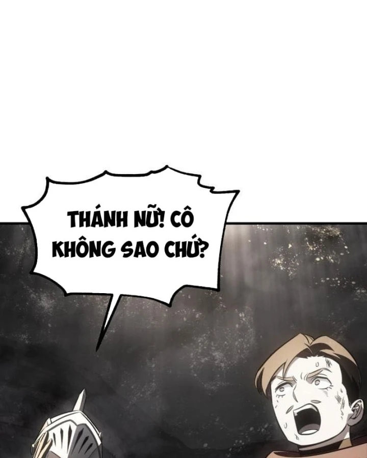 Tôi Đã Giết Tuyển Thủ Học Viện Chapter 134 - 187