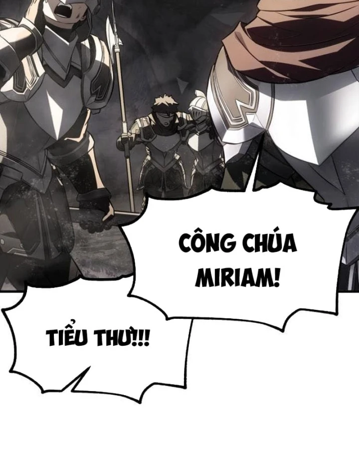 Tôi Đã Giết Tuyển Thủ Học Viện Chapter 134 - 188