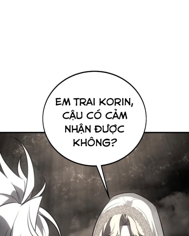 Tôi Đã Giết Tuyển Thủ Học Viện Chapter 134 - 189