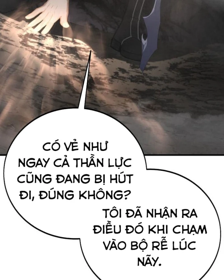 Tôi Đã Giết Tuyển Thủ Học Viện Chapter 134 - 193