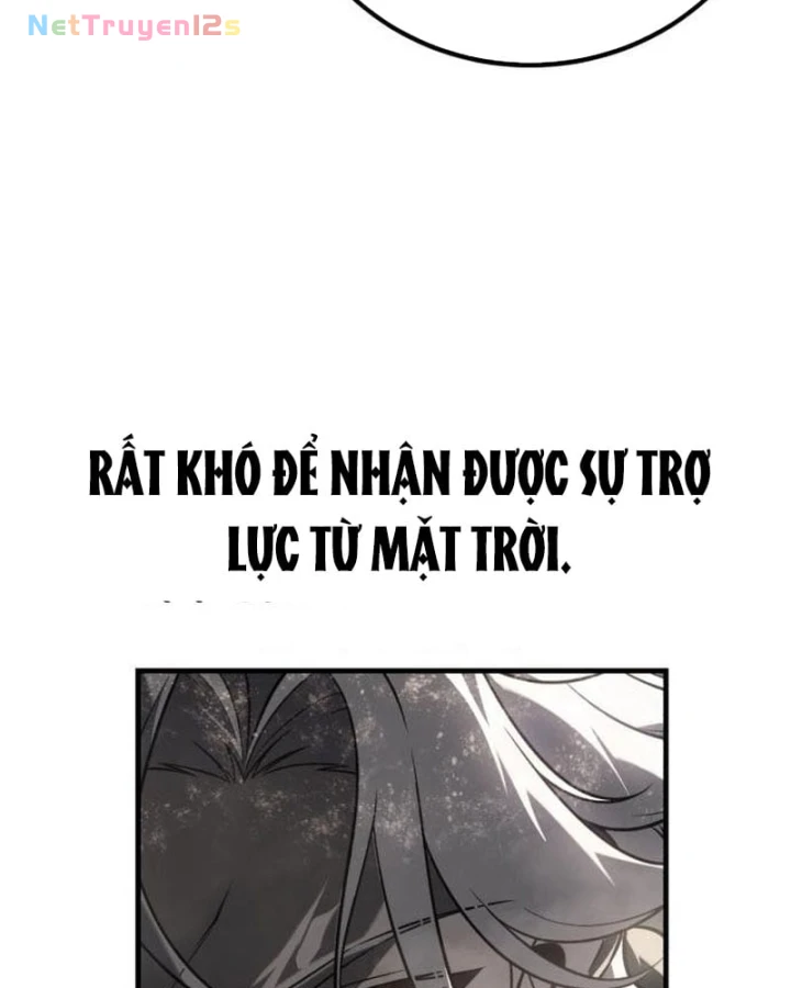 Tôi Đã Giết Tuyển Thủ Học Viện Chapter 134 - 194
