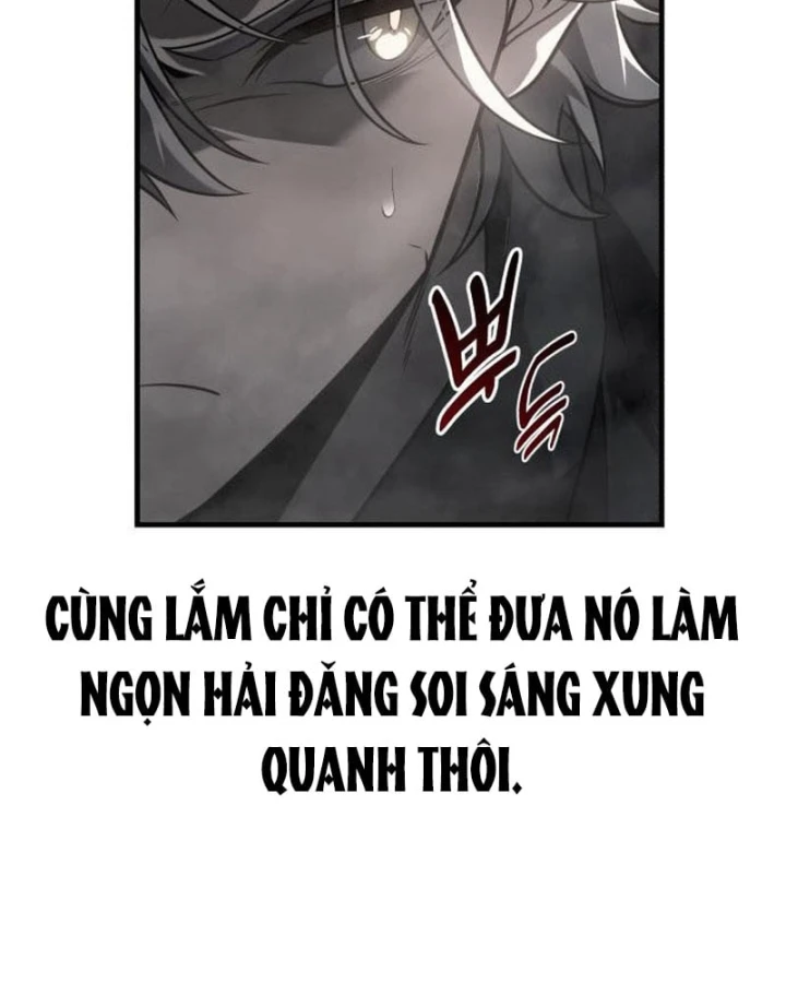 Tôi Đã Giết Tuyển Thủ Học Viện Chapter 134 - 195