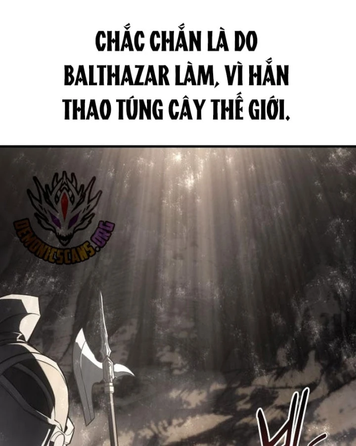 Tôi Đã Giết Tuyển Thủ Học Viện Chapter 134 - 197