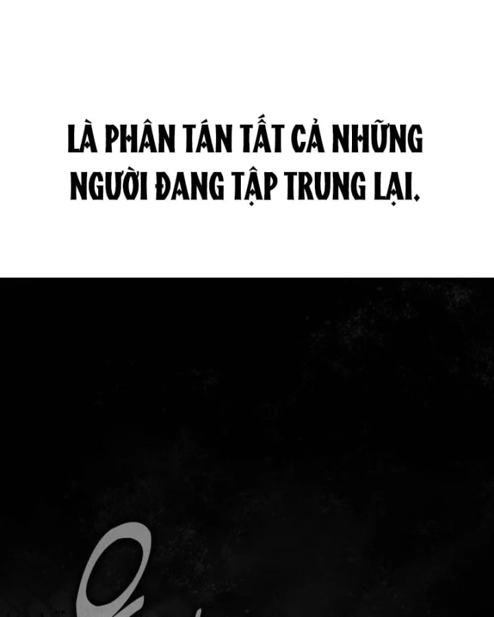 Tôi Đã Giết Tuyển Thủ Học Viện Chapter 134 - 199