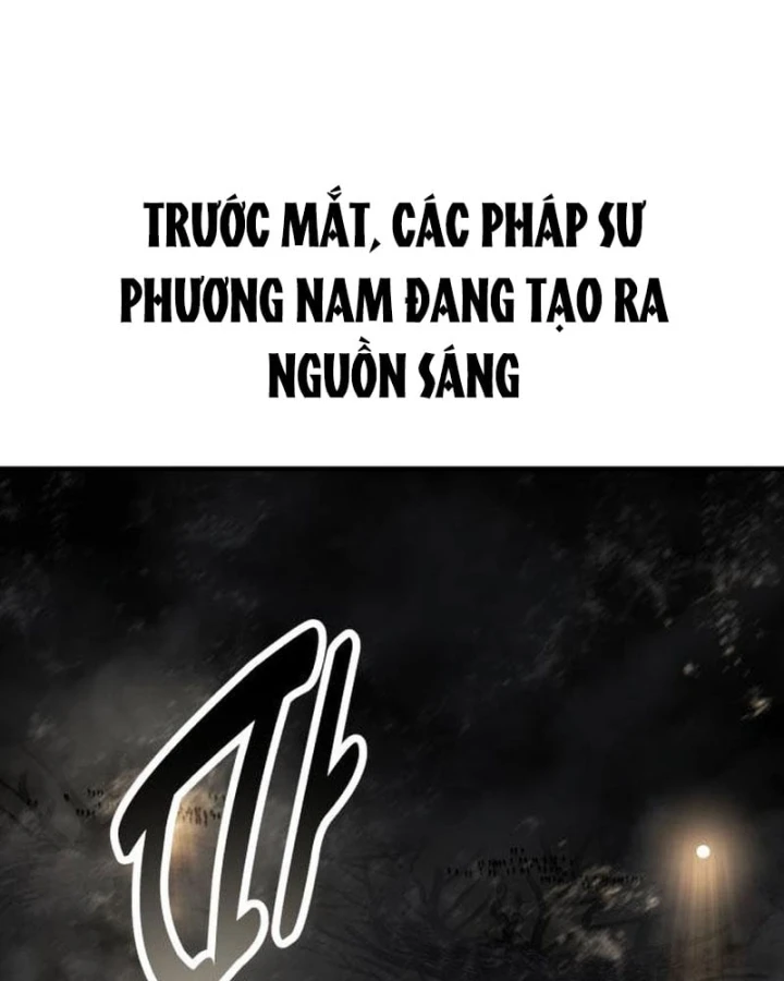 Tôi Đã Giết Tuyển Thủ Học Viện Chapter 134 - 202