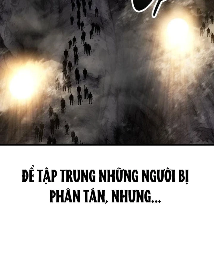 Tôi Đã Giết Tuyển Thủ Học Viện Chapter 134 - 204
