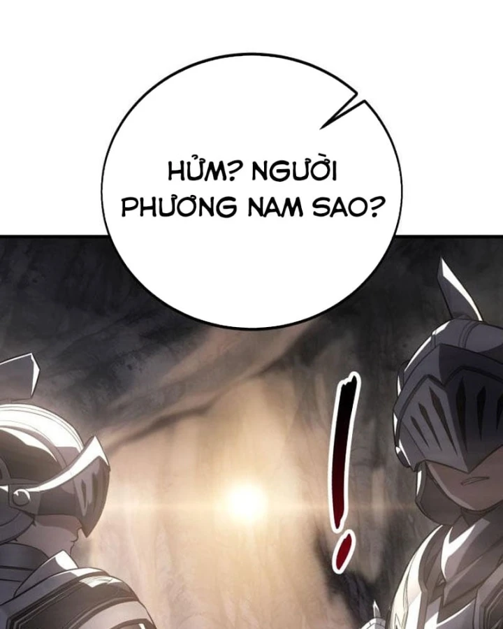 Tôi Đã Giết Tuyển Thủ Học Viện Chapter 134 - 207