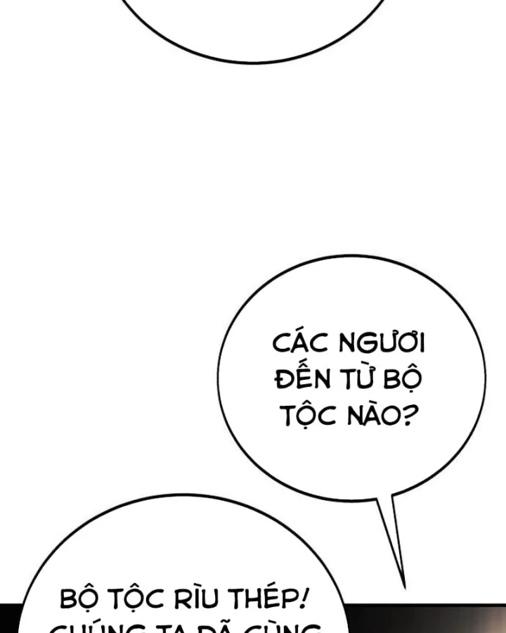 Tôi Đã Giết Tuyển Thủ Học Viện Chapter 134 - 211