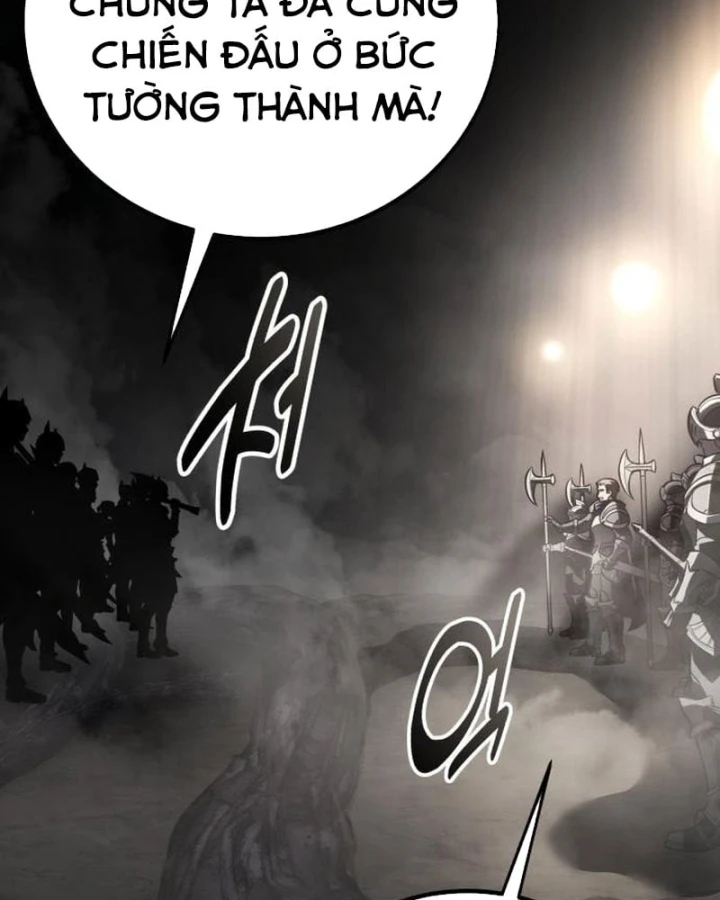 Tôi Đã Giết Tuyển Thủ Học Viện Chapter 134 - 212