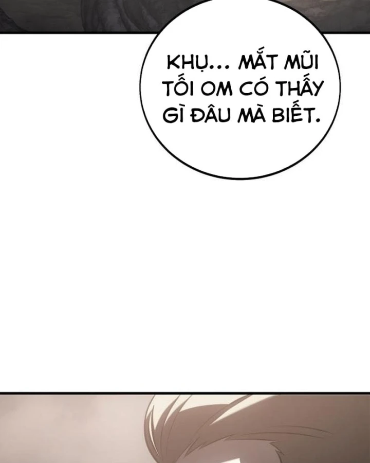 Tôi Đã Giết Tuyển Thủ Học Viện Chapter 134 - 213