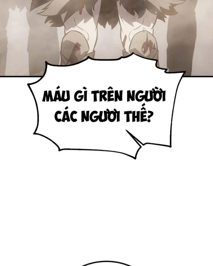 Tôi Đã Giết Tuyển Thủ Học Viện Chapter 134 - 217