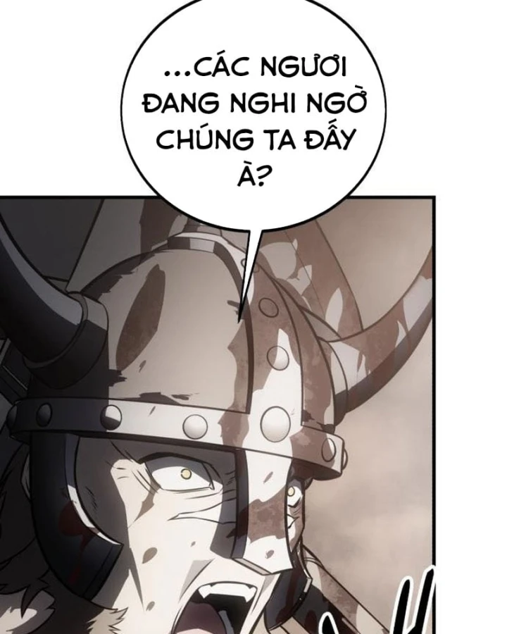 Tôi Đã Giết Tuyển Thủ Học Viện Chapter 134 - 218