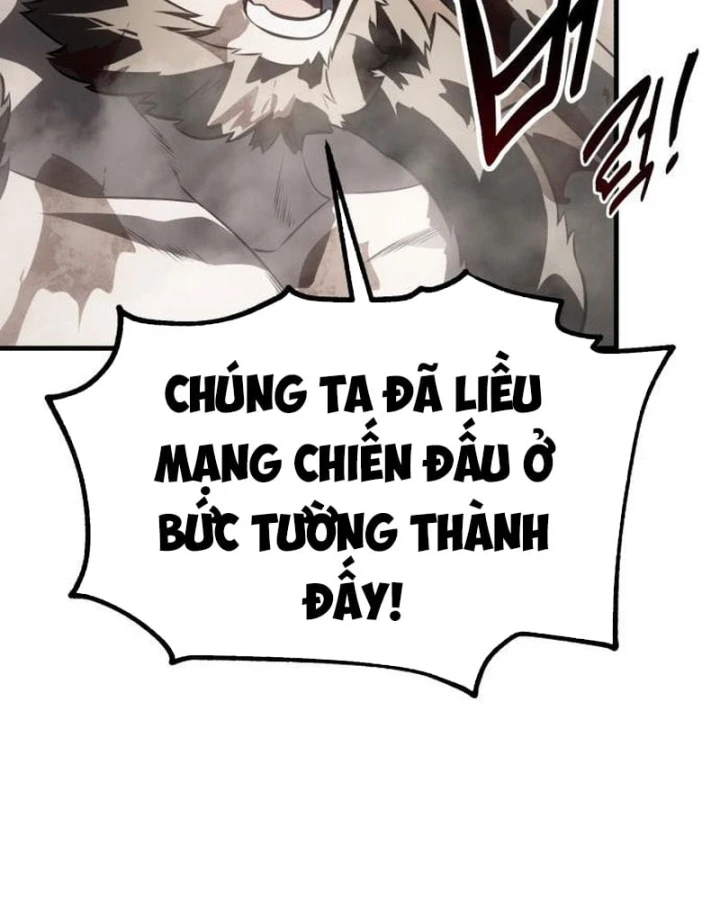 Tôi Đã Giết Tuyển Thủ Học Viện Chapter 134 - 219
