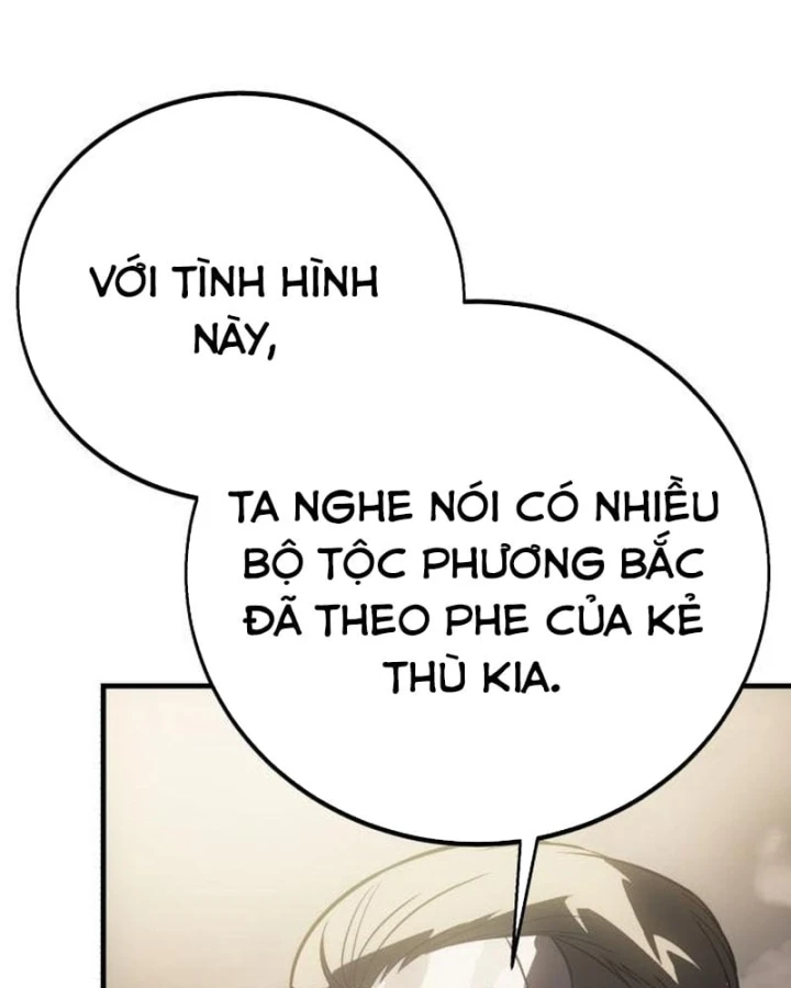 Tôi Đã Giết Tuyển Thủ Học Viện Chapter 134 - 220
